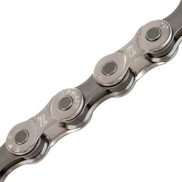 KMC Z8 Chain - Image 1
