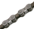 KMC Z7 Chain - Image 1