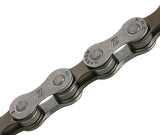 KMC Z7 Chain - Image 1