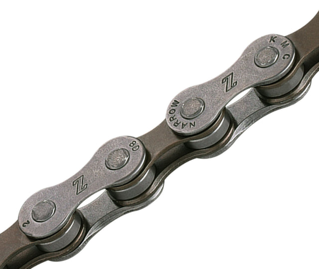 KMC Z7 Chain - Image 1