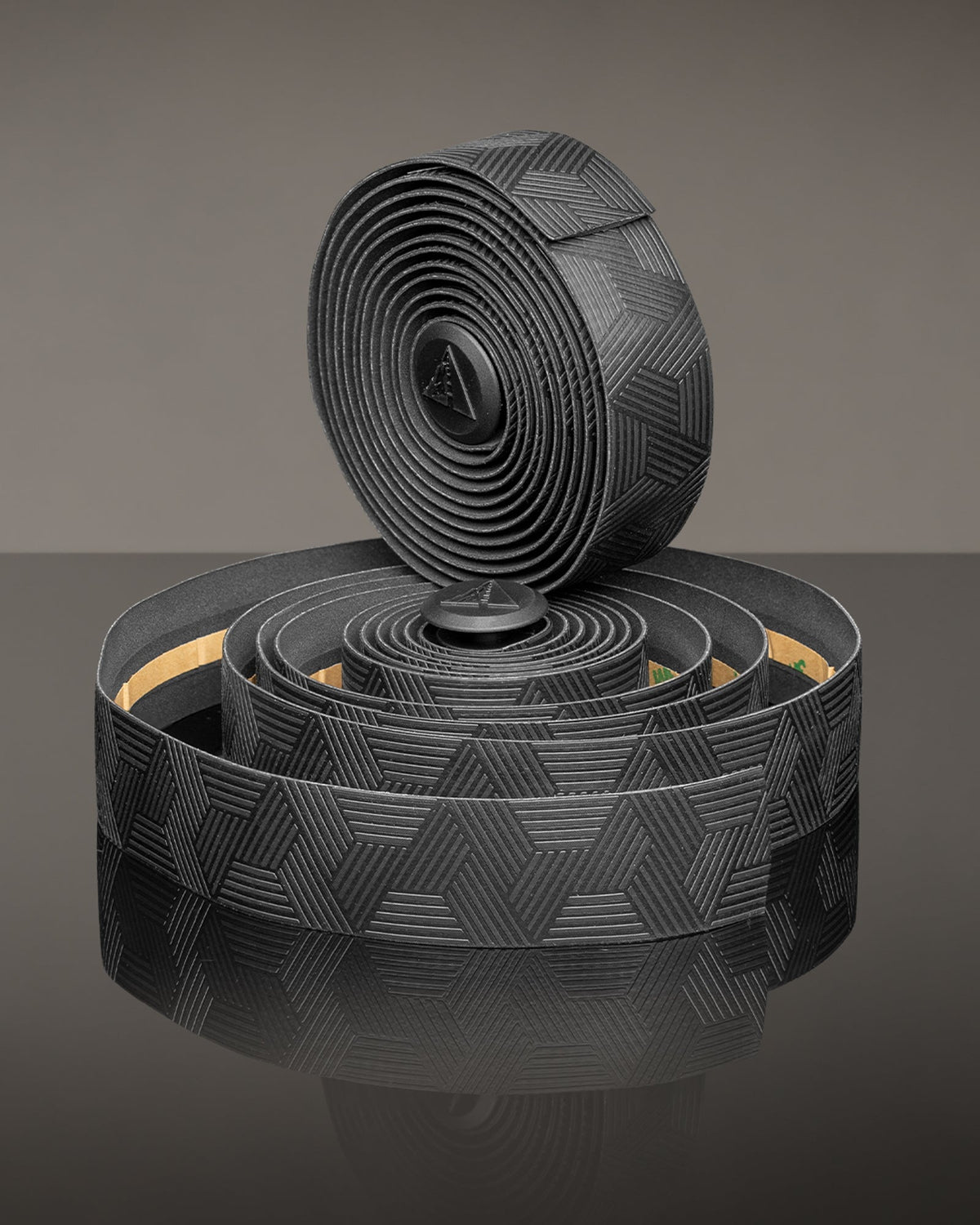 Zen Wrap Bar Tape - Image 6