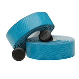 Zen Wrap Bar Tape - Image 7