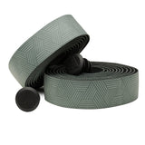 Zen Wrap Bar Tape - Image 8