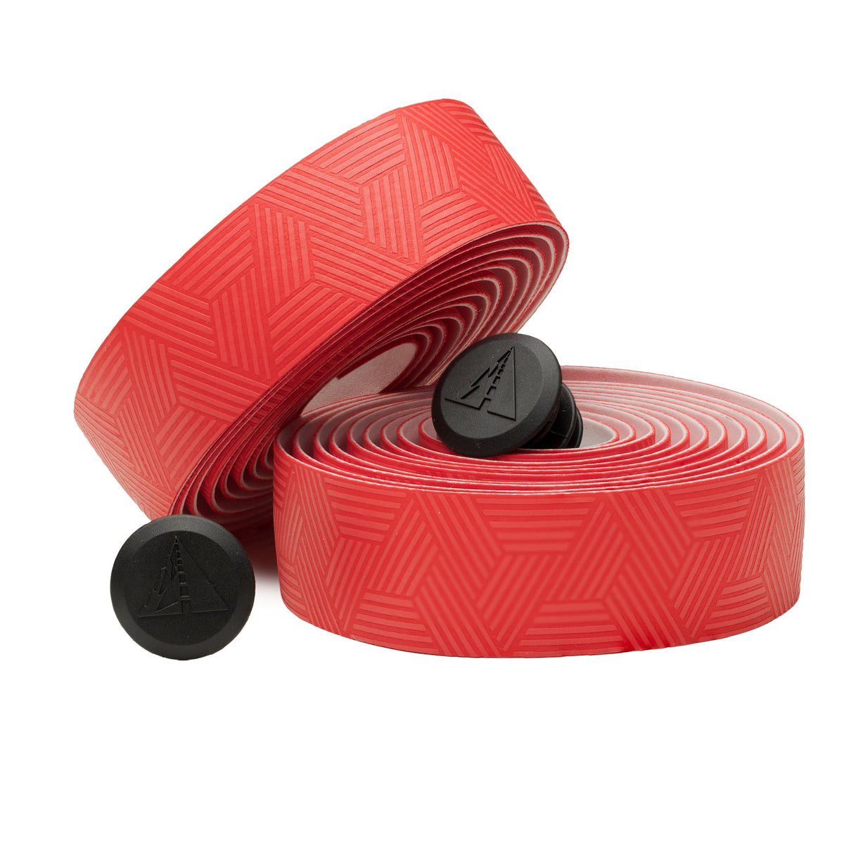Zen Wrap Bar Tape - Image 9
