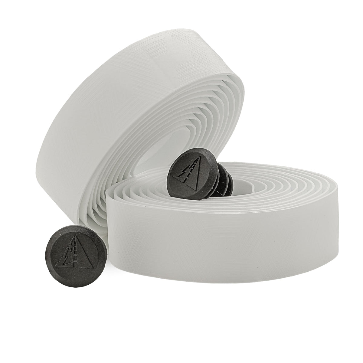 Zen Wrap Bar Tape - Image 10