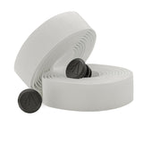 Zen Wrap Bar Tape - Image 10