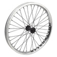 Alienation Sabbath 20in Wheel Front