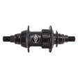Alienation Rush v3 hub rear 36H 110