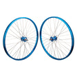 Black ops Black Ops DW1.1 Wheelset 29in Wheel SET