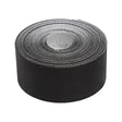 Aerobar Tape - Image 1