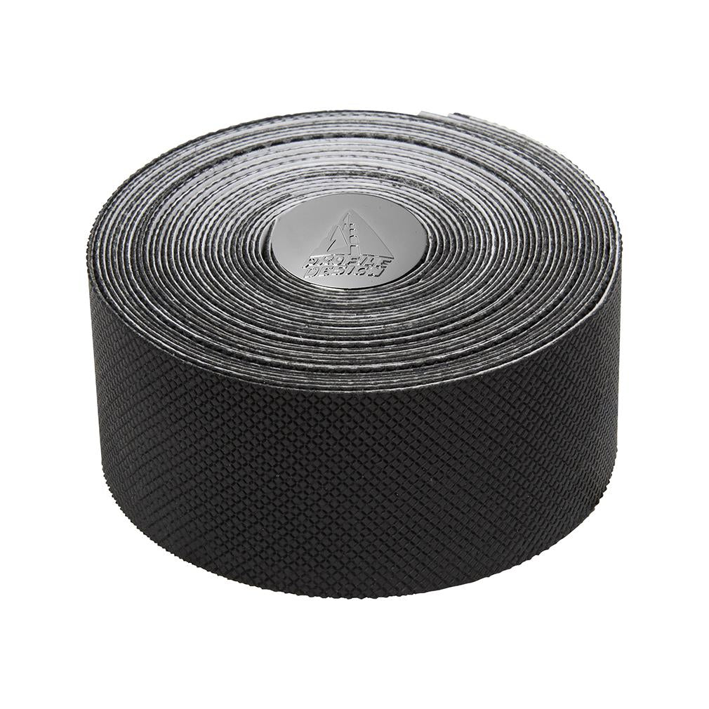 Aerobar Tape - Image 1