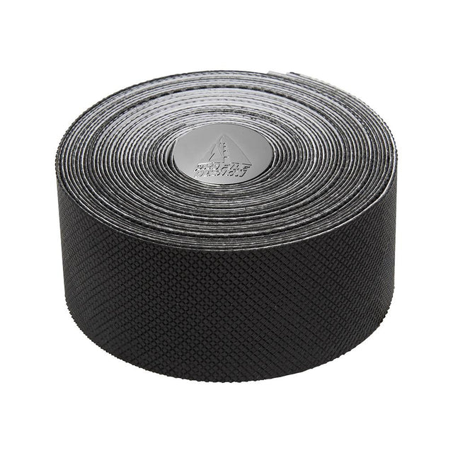 Aerobar Tape - Image 1