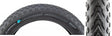 Vee tire & rubber Mission Command 20x4.0 Standard Tire
