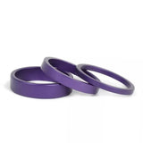 90s Purple $4.19 - Image 1