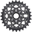Shadow Vvs Sprocket