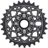 Shadow Vvs Sprocket