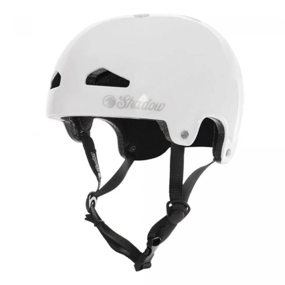 White Small/Medium - Image 2