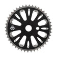 Black ops Blade 44T chainring
