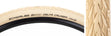 Schwalbe Delta Cruiser Active Twin KG 700x35 Standard Tire