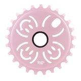 Rant H.a.b.d Sprocket