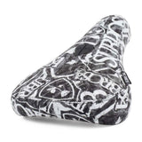 Subrosa Thrashed Pivotal Mid Seat