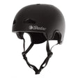 Matte Black Small/Medium - Image 1