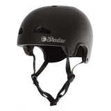 Matte Black Small/Medium - Image 1