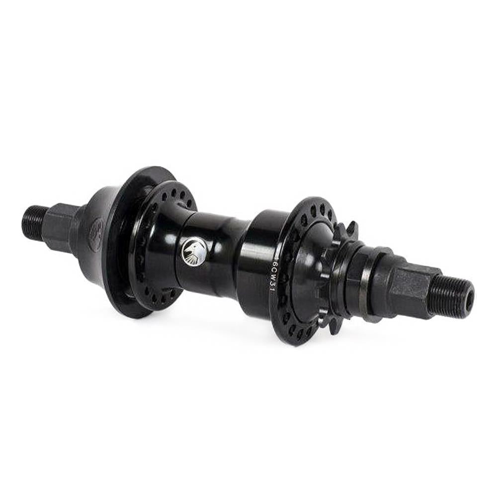 Black $87.59 - Image 1