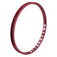 Alienation Malice TCS 2.0 24in 36H Rim