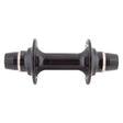 Black ops MX-3200 BMX Hubs hub front 36H 100