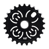 Rant H.a.b.d Sprocket