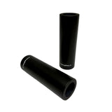 Primo Homie Hauler Pegs - 4.75"