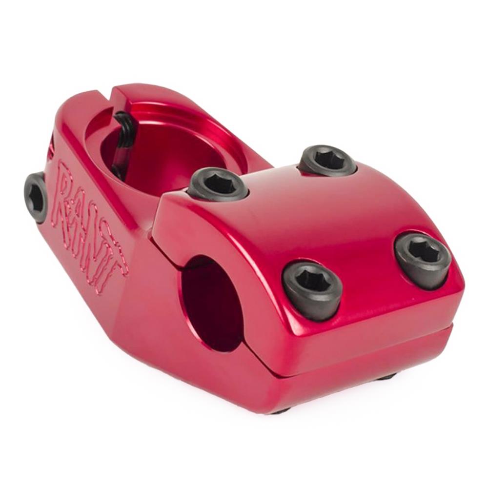 Red $19.79 - Image 1