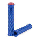 Navy $4.79 - Image 1