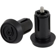 PRIMO ICON BAR ENDS - PAIR - Image 1