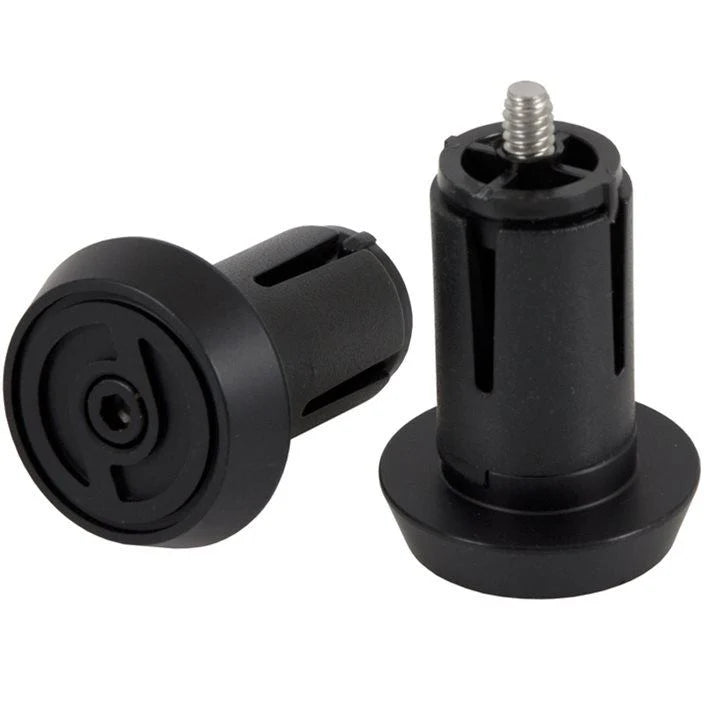 PRIMO ICON BAR ENDS - PAIR - Image 1