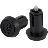 PRIMO ICON BAR ENDS - PAIR - Image 1