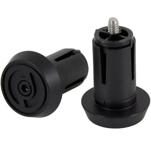 PRIMO ICON BAR ENDS - PAIR - Image 1