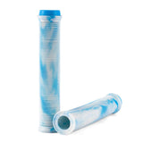 Sky Blue Swirl $6.15 - Image 1