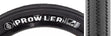Alienation TCS Prowler 20x2.4 Tubeless Tire