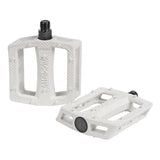 Shadow Ravager Plastic Pedals