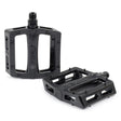 Black $20.96 - Image 1
