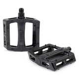 Black $20.96 - Image 1