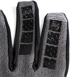 Stay Strong Pantonal Gloves - Multi