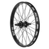 Black RHD - Image 1
