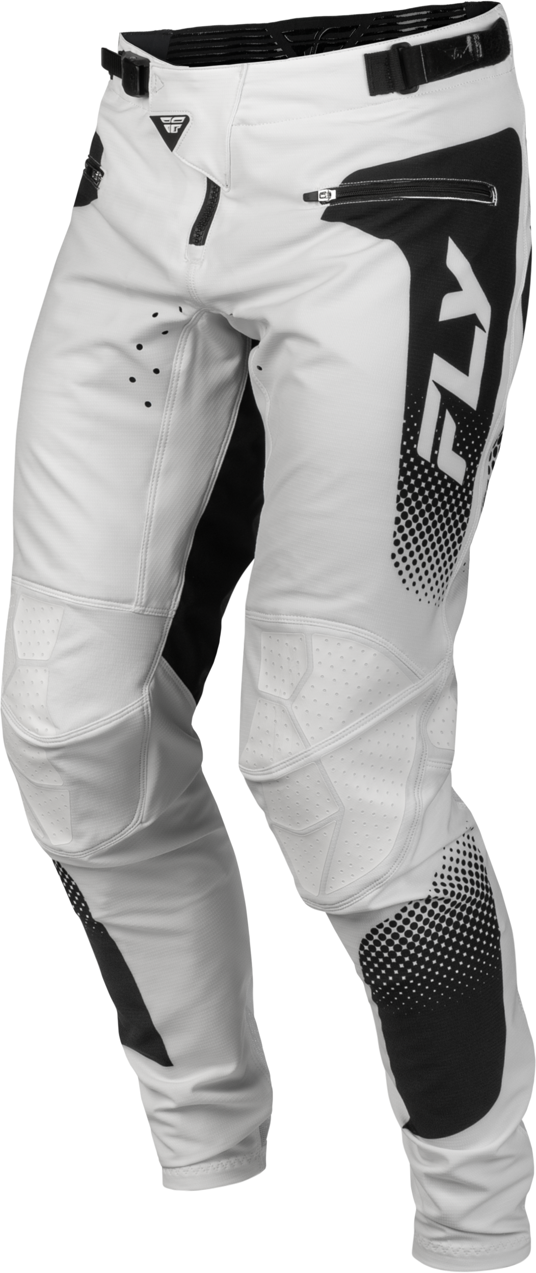Fly Racing Rayce Sonar Bicycle Pants 2027