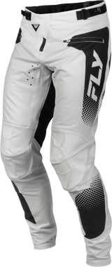 Fly Racing Rayce Sonar Bicycle Pants 2027