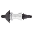 Alienation Illuminati hub rear 36H 110