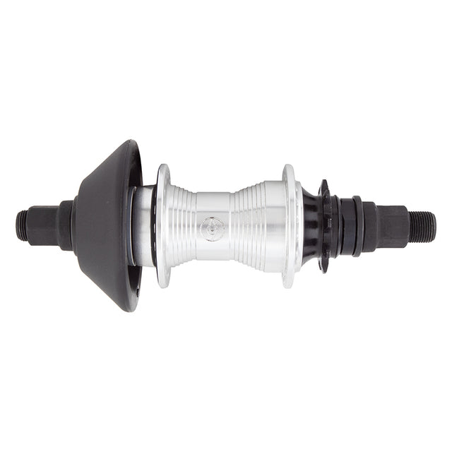 Alienation Illuminati hub rear 36H 110