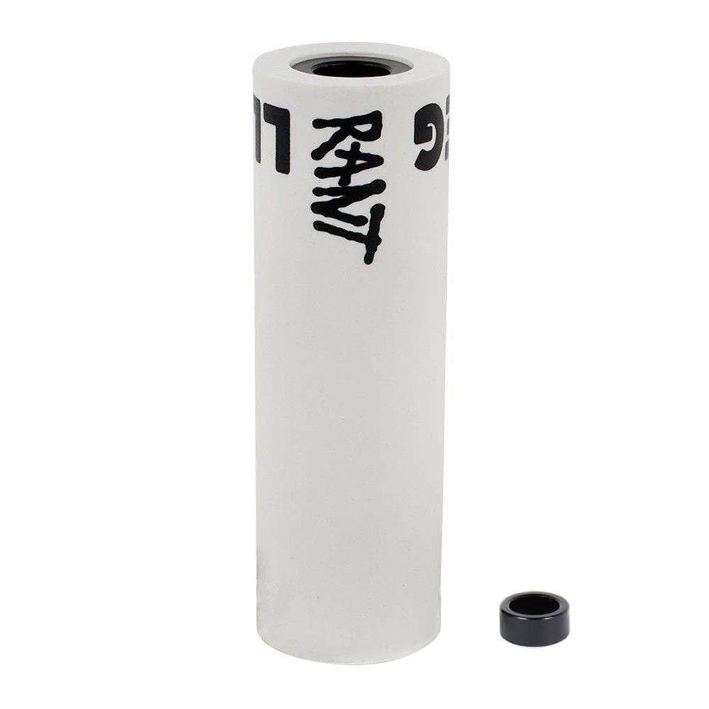 White $14.39 - Image 1